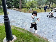 -清晏园