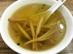 -林尧隆江猪脚饭店(东门店)