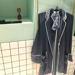 -OOAK设计师品牌概念店(新乐路店)