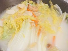 -侨美·唐荔园·40年地道粤菜