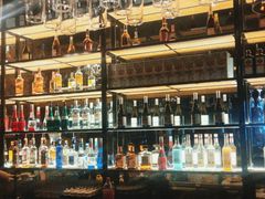 -繁花源音乐餐厅(四馆店)
