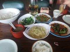 -全季酒店(成都春熙路IFS国金中心店)