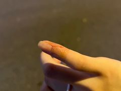 -重庆市奥林匹克体育中心-游泳跳水馆