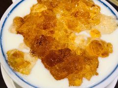 -仁信老铺甜品(北京路店)