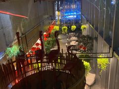 -庄子梦然·城市微度假·24h按摩·推拿·spa