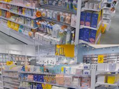 -KKV(深圳kk one 店)