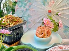 -苏梦江南·淮扬菜(夫子庙店)