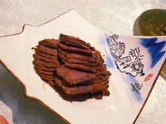 -吴记集庆门酸菜鱼店(集庆路店)