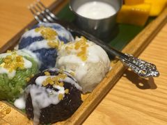 -KingThaia金泰兰(来福士中心店)