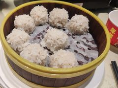 -小碗大胃(福久源新天地店)