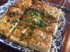 -顺德了能馆(虎门店)