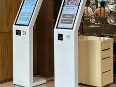 -瑞慈体检上海普陀机构