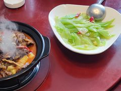 -王厨(景明观路店)