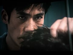 -曹杨影城(曹杨店)