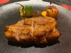 -芭厘·农庄老字号.电饭煲五指毛桃焗鸡