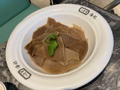 -八合里牛肉火锅(深圳光明大仟里二店)