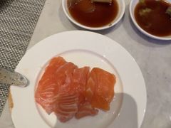 -盐城万豪酒店-盐城厨房西餐厅