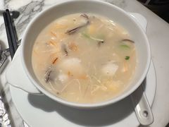 -杭州君悦酒店·湖滨28中餐厅