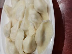 -喜家德虾仁水饺(长泰广场店)