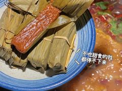 -受气牛肉·重庆耙牛肉(南坪总店)
