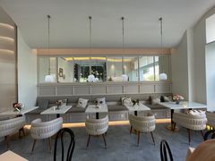 -名点荟·生日蛋糕·下午茶(五缘湾店)