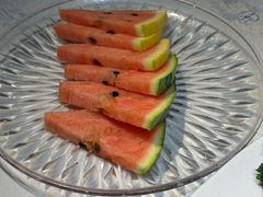 -江南韵·无锡太湖文化体验餐厅(凤凰天街店)