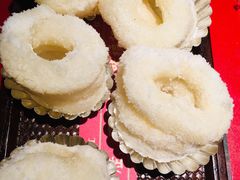 -味福记·本地特色菜(八一万达广场店)