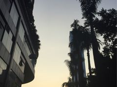 -广东水利电力职业技术学院(天河校区)