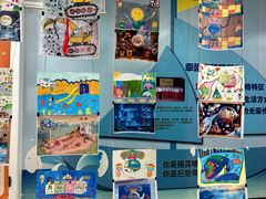 -幸福泉幼儿园(秋实东街)