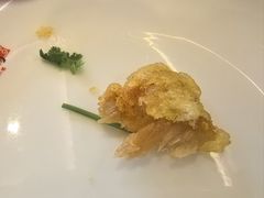 -张包铺(关东古巷店)