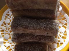 -似季甜铺·糖水·下午茶·小吃(麦地店)