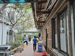 -大笑饭堂(甲子桥店)