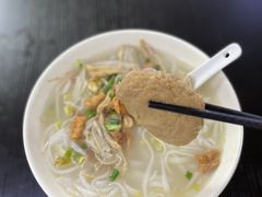 -港门粉第一家