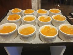 -上海漕河泾万丽酒店