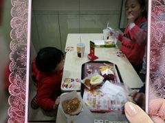 android_upload_pic-欢乐季(南城店)