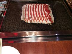 -郭记烤肉(正阳街店)