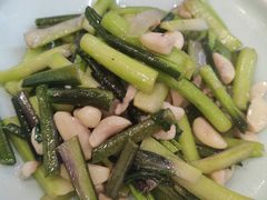 -洞庭家宴·头牌甲鱼(广渠门店)