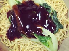 iphone_upload_pic-太兴烧味餐厅(宝明大厦店)