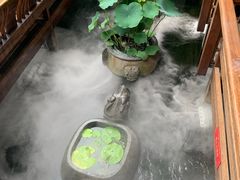 -三只耳火锅(宽窄巷子店)