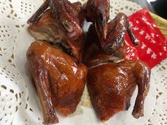 -红日饭店(裕隆三路店)