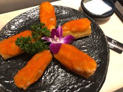 -龙门养心粥火锅(祥恒广场店)