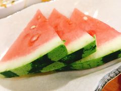 -万景饭店·鱼街农家菜