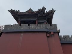 -开封府