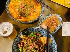 -粉家柳州螺蛳粉(杨宅路店)
