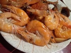 -钓鱼岛洗浴休闲会馆(卫星路店)