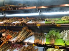 -乐乐姐超级土豆(中关村5号店)