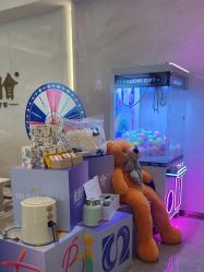 -深圳米兰柏羽医疗美容医院