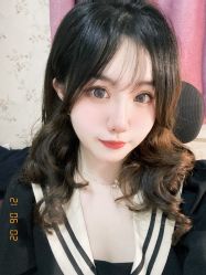 -YESIDO椰岛造型