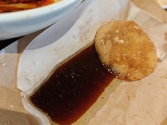 -六月雪干锅(涪城万达广场店)