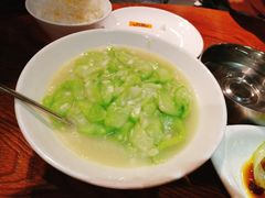 -炊烟小炒黄牛肉(东庆街店)
